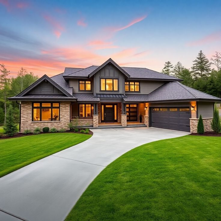 Arsa + Çelik Ev: En Düşük Maliyetle Ev Sahibi Olmanın Yolu (2026 Rehberi)